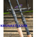 Спиннинг Daiwa Prorex XR Spin New
